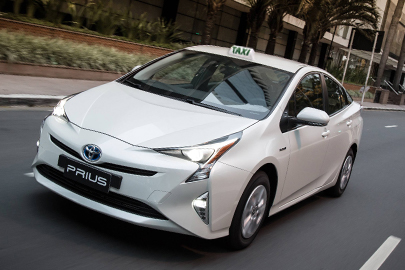 prius_sld_tx